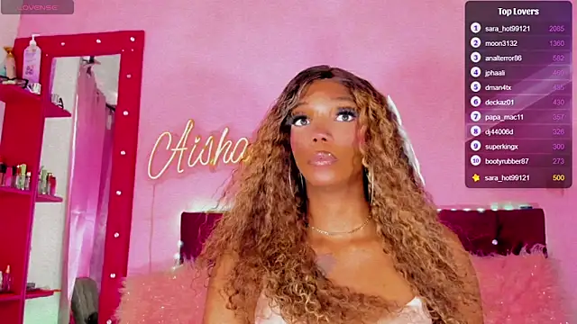 Sara hot12112 online show from April 2026 03:53:01 PM