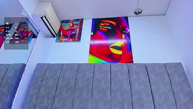 pretty78angel online show from November 2025 09:04:02 PM