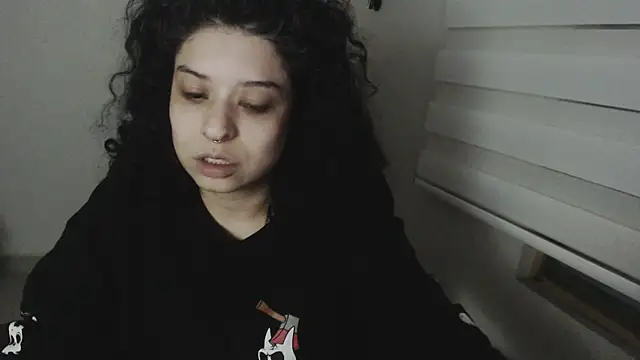 miss carmila1 online show from November 2025 01:38:02 AM