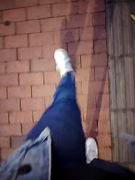 miss carmila1 online show from November 2025 10:54:01 PM