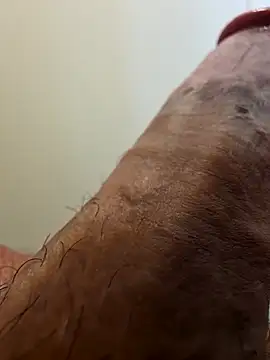 BooBooKittyFuhck online show from October 2025 12:08:02 AM