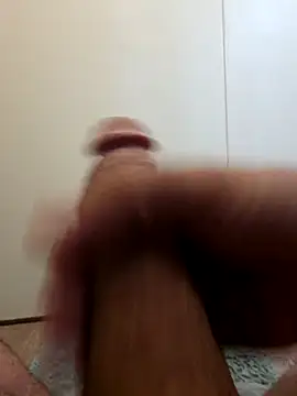 BooBooKittyFuhck online show from October 2025 10:10:01 PM