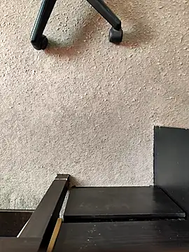 TakiTamSobieFacet online show from October 2025 09:46:02 AM