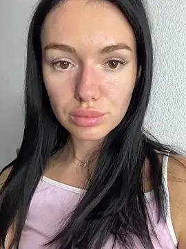 karrr  aaa online show from September 2025 07:59:01 PM