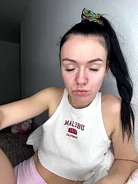 karrr  aaa online show from January 2026 09:09:01 PM