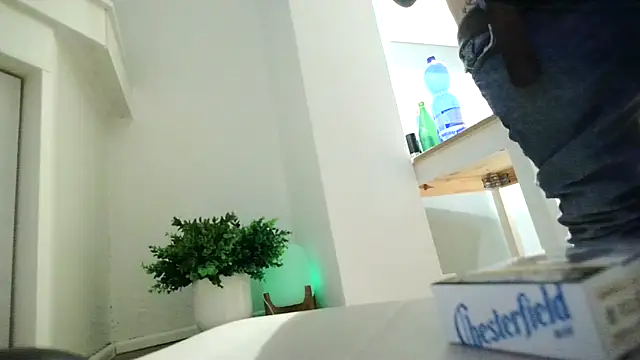 diorjador online show from January 2026 08:34:01 PM