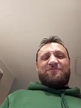 diorjador online show from February 2026 08:02:02 AM