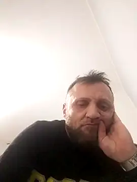 diorjador online show from March 2026 10:13:02 PM