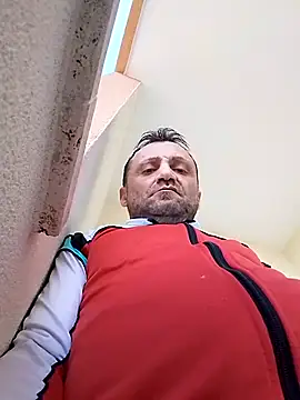 diorjador online show from April 2026 03:24:01 PM