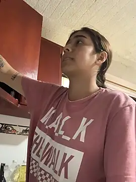 miaftmax online show from November 2025 06:29:02 PM