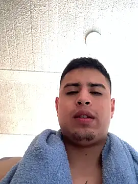 miaftmax online show from November 2025 02:38:01 PM