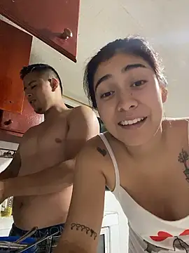 miaftmax online show from January 2026 12:26:02 AM