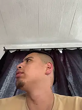 miaftmax online show from July 2026 07:23:02 PM