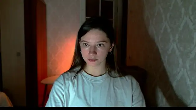   JaneMiller online show from October 2025 02:53:02 AM