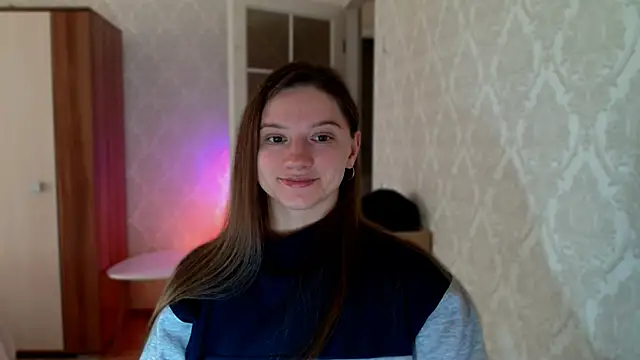   JaneMiller online show from October 2025 05:59:01 AM