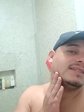 jon1918 online show from October 2025 06:00:01 AM