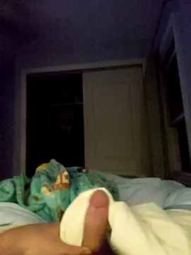 ilp3 online show from September 2025 07:58:01 AM