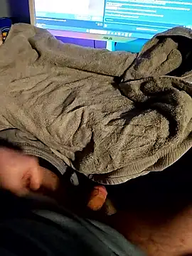 ilp3 online show from January 2026 05:24:01 AM