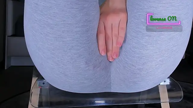 Snapshot of Cameltoe_squirt_inPants chatting on July 2026 08:39:01 AM Cameltoe squirt inPants online show from July 2026 08:39:01 AM