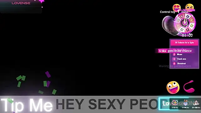 Snapshot of gman1922 chatting on October 2025 05:40:01 AM gman1922 online show from October 2025 05:40:01 AM