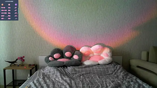 eskatmi online show from September 2025 12:56:02 AM