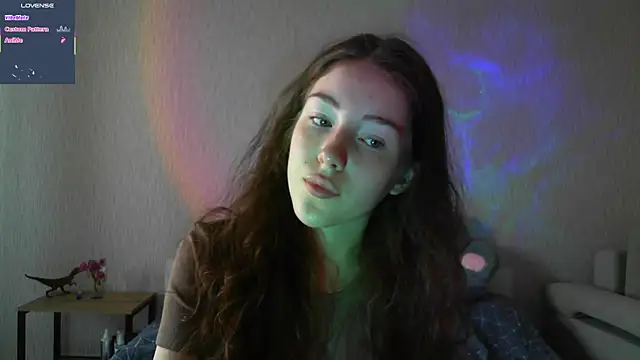 eskatmi online show from September 2025 01:08:02 AM