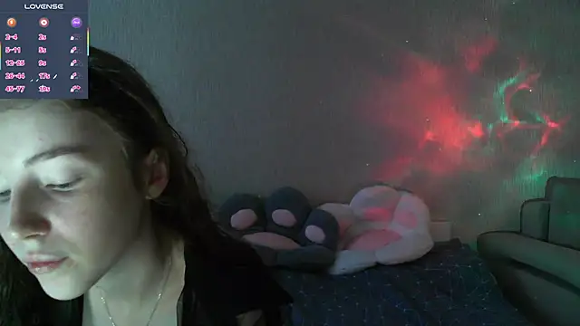 eskatmi online show from October 2025 01:16:01 AM