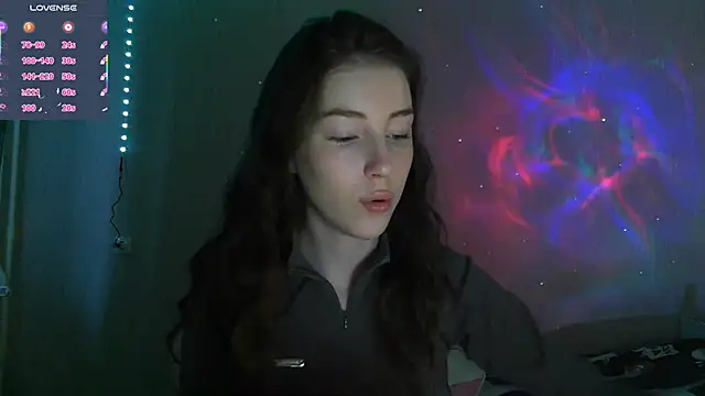 eskatmi online show from December 2025 02:39:01 AM