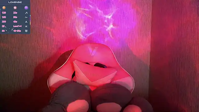 eskatmi online show from February 2026 02:29:01 AM