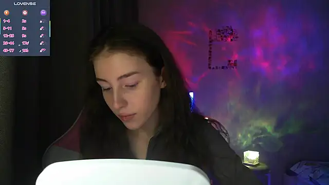 eskatmi online show from February 2026 01:28:02 AM