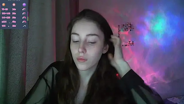 eskatmi online show from February 2026 02:09:02 AM