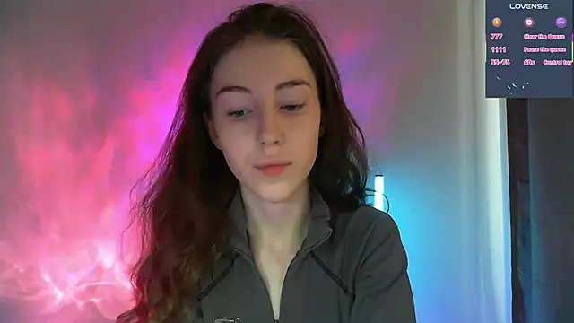 eskatmi online show from March 2026 02:04:01 AM