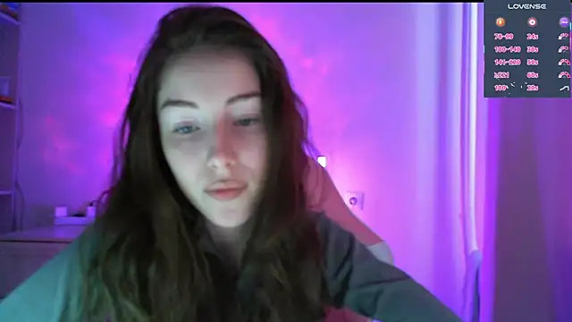 eskatmi online show from April 2026 02:09:01 AM