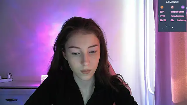 eskatmi online show from April 2026 03:20:01 AM