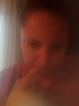 Cassandrina1 online show from September 2025 05:40:01 AM