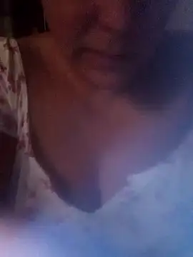 Cassandrina1 online show from September 2025 04:34:02 AM