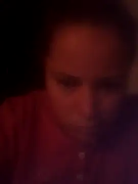 Cassandrina1 online show from September 2025 03:28:01 AM