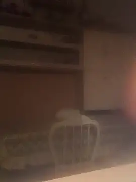 Cassandrina1 online show from September 2025 04:36:02 AM