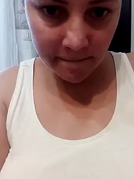 Cassandrina1 online show from October 2025 11:50:02 AM