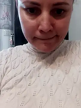 Cassandrina1 online show from October 2025 09:45:01 AM