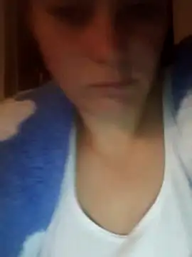 Cassandrina1 online show from October 2025 03:50:02 AM