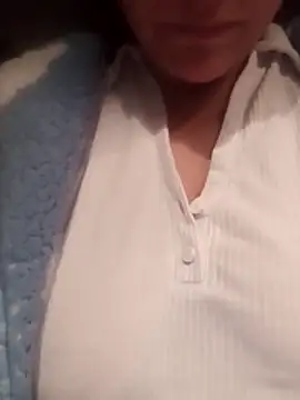 Cassandrina1 online show from October 2025 04:20:02 AM