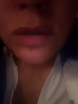 Cassandrina1 online show from October 2025 05:13:01 AM