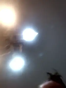 Cassandrina1 online show from November 2025 04:52:01 PM