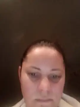 Cassandrina1 online show from December 2025 04:51:01 AM