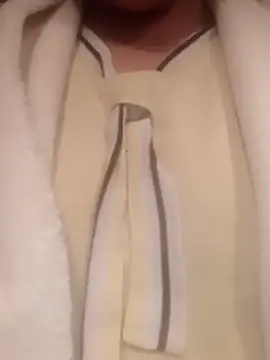 Cassandrina1 online show from December 2025 04:42:02 AM