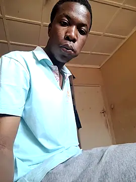 sweetdickboy2 online show from September 2025 01:24:02 PM