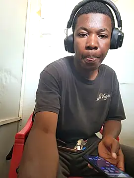 Snapshot of sweetdickboy2 chatting on March 2026 09:56:02 AM sweetdickboy2 online show from March 2026 09:56:02 AM