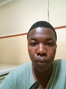 Snapshot of sweetdickboy2 chatting on April 2026 08:53:02 PM sweetdickboy2 online show from April 2026 08:53:02 PM