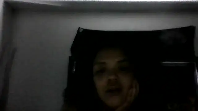 Snapshot of OnlyOneMeeks chatting on March 2026 07:47:01 AM OnlyOneMeeks online show from March 2026 07:47:01 AM